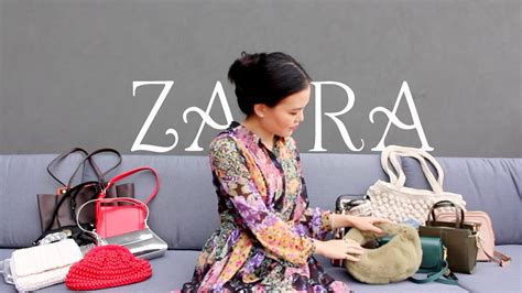 zara city bag dupe|designer handbags dupe.